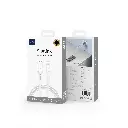 Cable USB-A a Lightning Starlink