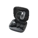 Auriculares Bluetooth OWS WiWU O600 ANC Negro