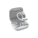 Auriculares Bluetooth OWS WiWU O600 ANC Blanco