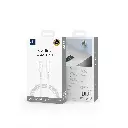 Cable USB-C a USB-C WiWU Starlink