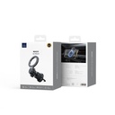 SOPORTE COCHE MAGSAFE MAGO WIWU