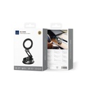 Soporte Coche MagSafe WiWU CH055 Ventosa Adhesiva