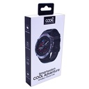 Smartwatch COOL Adventure Negro
