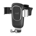 Soporte Coche Universal COOL Gravity