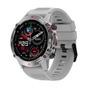 Smartwatch COOL Adventure Gris