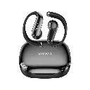 Auriculares Bluetooth OWS WiWU Ai303 Negro