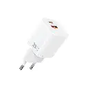 Adaptador Red Gan 33W WiWU Cube