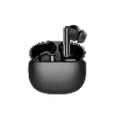 Auriculares Bluetooth TWS WiWU ANC T33 Pro