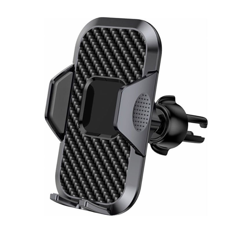 Soporte Coche Universal COOL Carbono