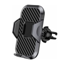 Soporte Coche Universal COOL Carbono