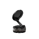 Soporte Coche Magnético WiWU CH057 Ventosa