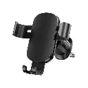 Soporte Coche Universal WiWU CH058