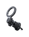 Soporte Coche MagSafe WiWU Mago
