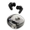 Auriculares Bluetooth TWS COOL Fun Negro