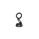 Soporte Coche MagSafe WiWU CH055 Ventosa Adhesiva