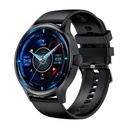 Smartwatch COOL Iris Negro