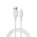 Cable USB-A a Lightning WiWU Stellar