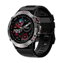 Smartwatch COOL Adventure Negro