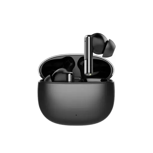 [6977703654370] Auriculares Bluetooth TWS WiWU ANC T33 Pro