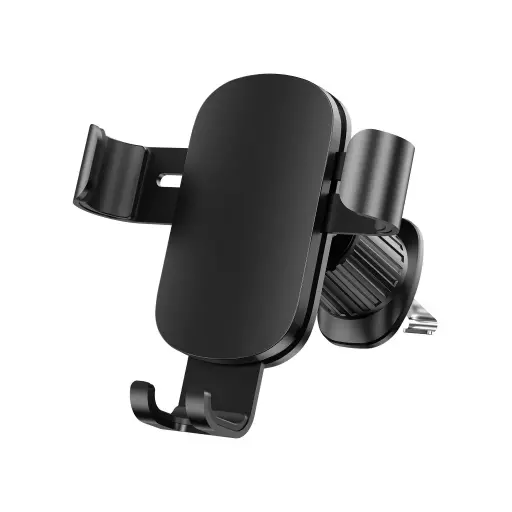 [6977703651546] Soporte Coche Universal WiWU CH058