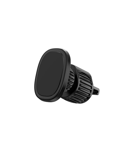 [6976195090468] Soporte Coche Magnético WiWU CH029