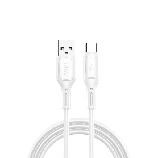 [6976975615669] Cable USB-A a USB-C WiWU Starlink