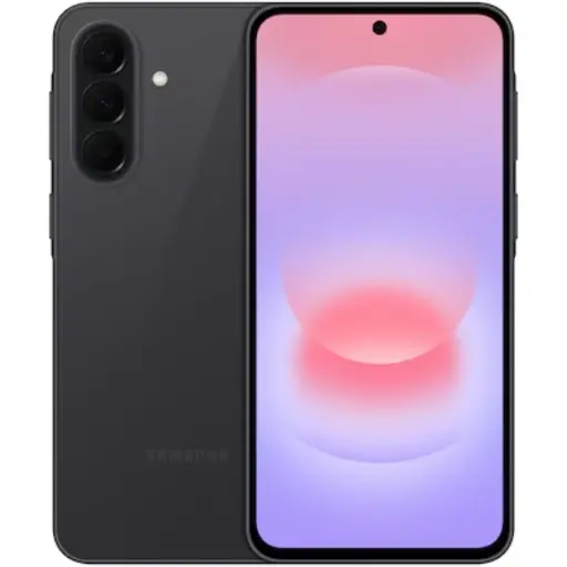 Samsung Galaxy A37 5G 8GB/256GB Gris