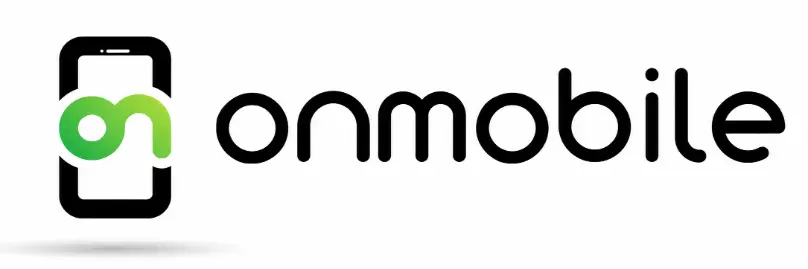 OnMobile Lleida
